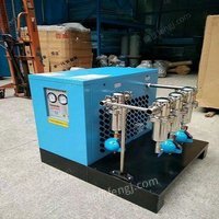 供应二氧化碳冷干机 CO2化碳冷干机