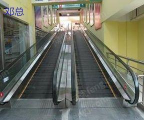 其它電梯出售