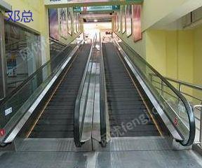 其它電梯出售