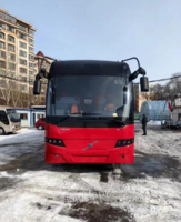 黑龙江哈尔滨转让16年43座西沃