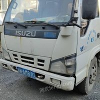 02月26日12:00自卸汽车重钢西昌矿业有限公司