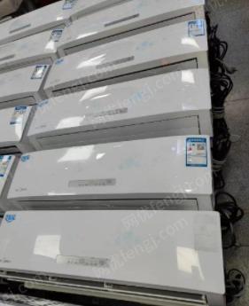 二手中央空調(diào)出售
