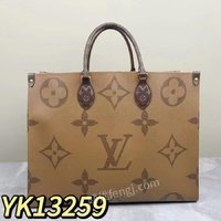 ûYK13259LV·ϻɫonthego