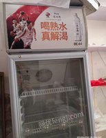 江苏徐州蛋糕店全套设备低价处理