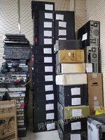 保定市莲池区人民检察院报废计算机设备等资产103件