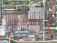 武钢集团昆明钢铁股份有限公司三炼钢设备(国资监测编号GR2024YN1000036)