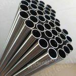 不锈钢毛细盘管不锈钢无缝盘管