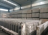山东济南出售二手墙板设备、卷板机、 翻板机 、粉碎机、 推土机、搅拌机、3.5T、3吨叉车2台，铲车，买了1年