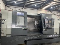 供应韩国起亚 SKT460 数控车床