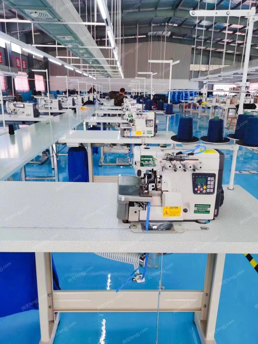 二手針織設備價格