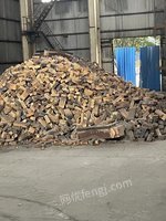 四川启明星铝业有限责任公司转让持有的一批废耐火砖