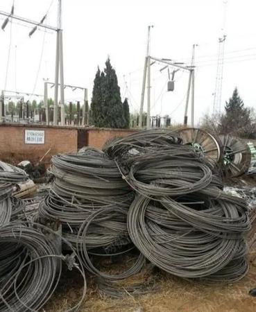 其它電力設備出售