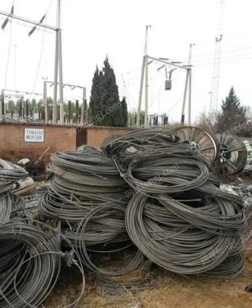 其它電力設(shè)備出售