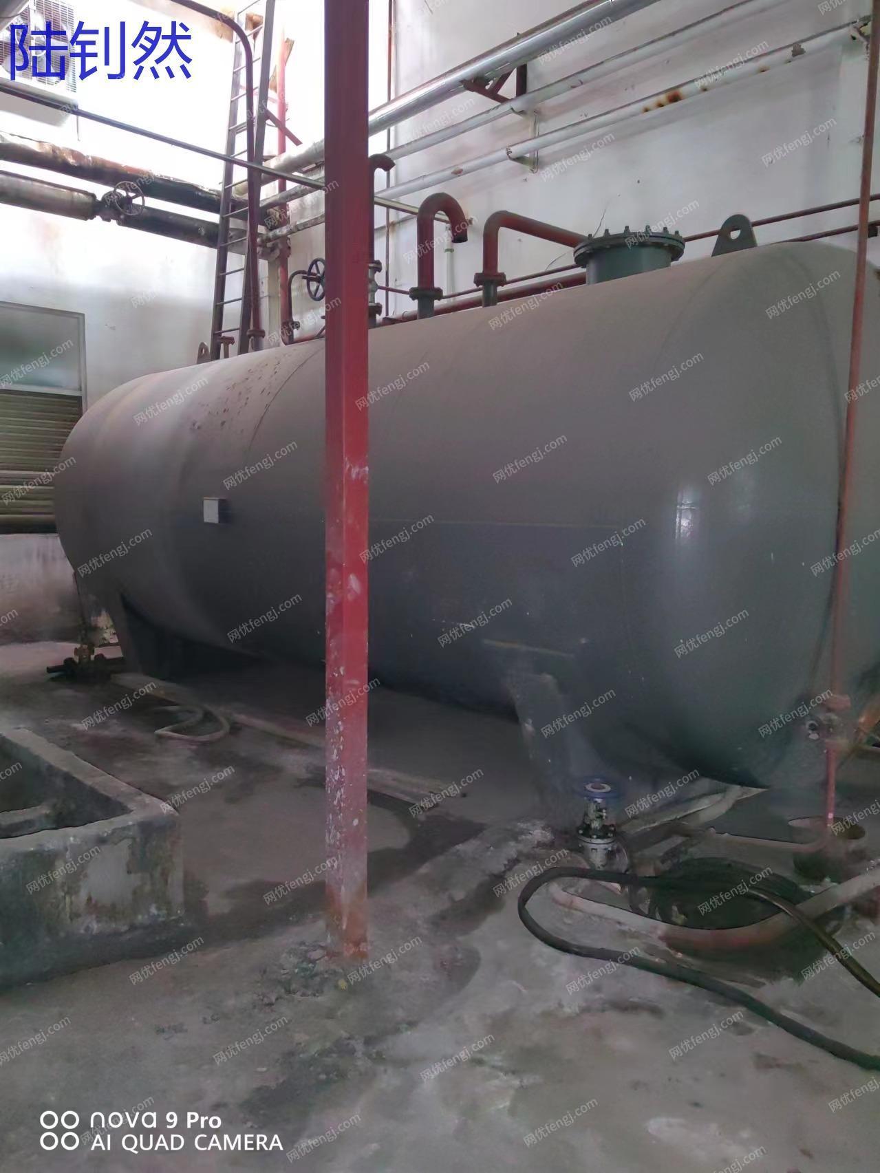 生物質(zhì)鍋爐價(jià)格