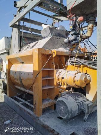 其他二手工程机械出售