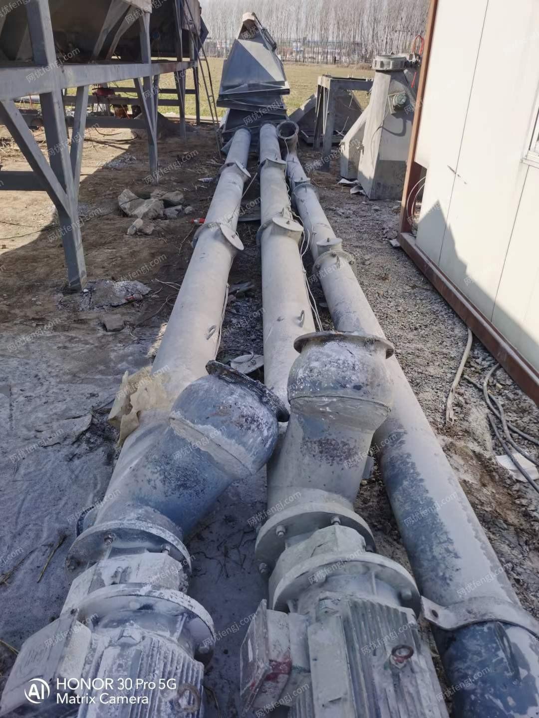 其他二手工程機械出售