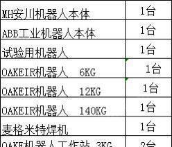 重庆江北区库存工业机器人便宜出售