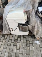 [网优拍]江苏常州废旧厨房设备一批处理招标