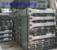 长期收购废旧通信设备