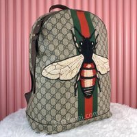 S0036GUCCI۷˫