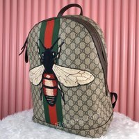 S0036GUCCI۷˫