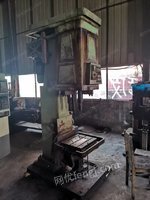  供应精品多孔钻