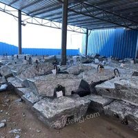 锌渣广州JFE钢板有限公司02月20日
