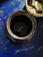 [TJ2024BJ1000587]废矿物油（含水）招标