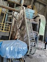 青海威斯特铜业有限责任公司所属鄂式破碎机、圆锥破碎机、球磨机等固定资产-机器设备共5项7台（套）公开转让