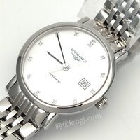 315ձG890LONGINESϵԶеоŮʿʼ