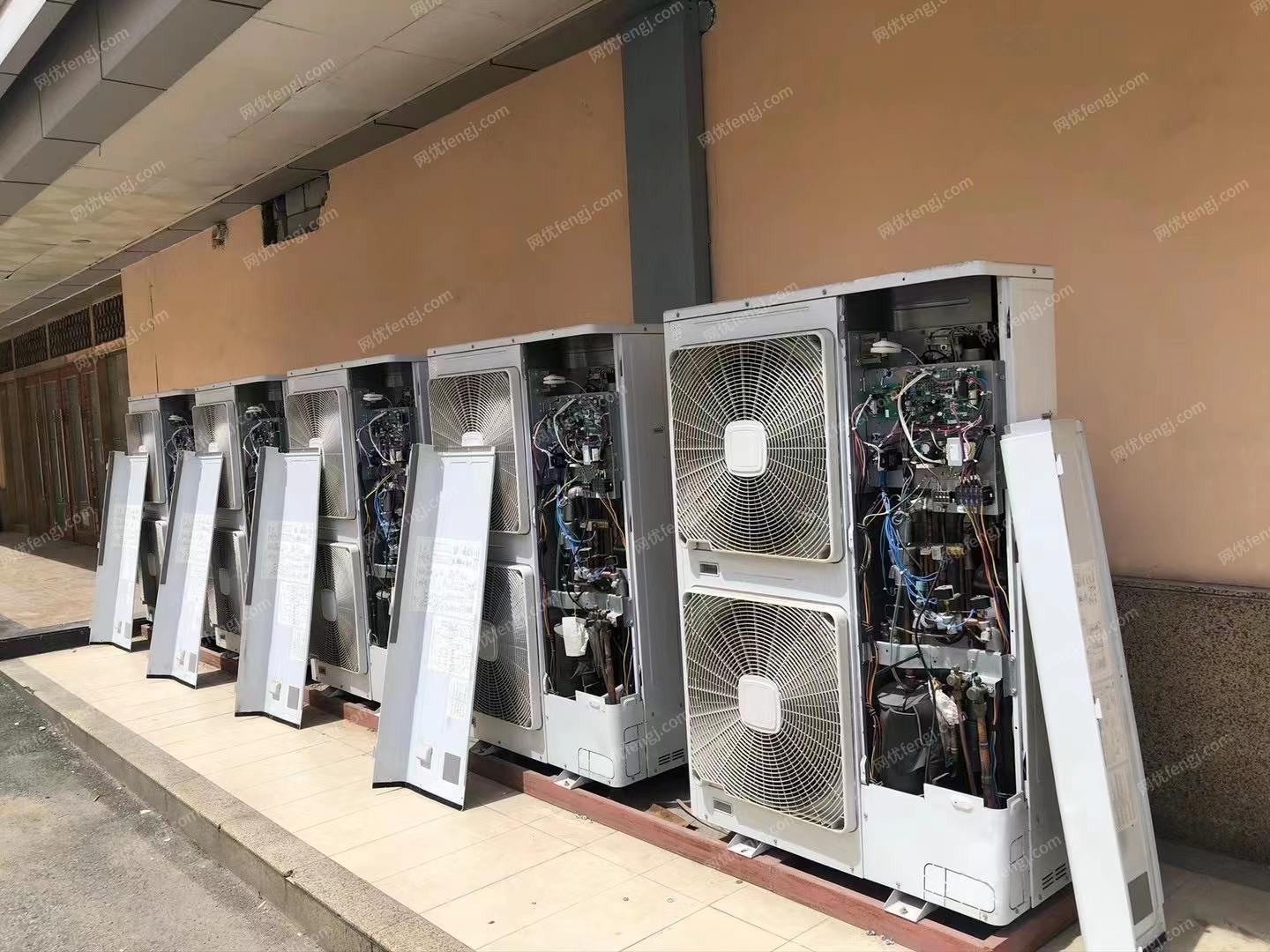 其他酒店設備價格