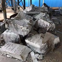 锌渣广州JFE钢板有限公司03月15日