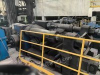 天钢-棒材厂废旧备件