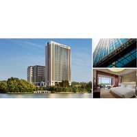 中谷酒店（上海）有限公司1户不良债权资产竞价公告