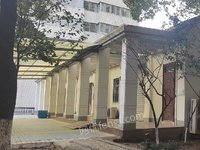 芜湖市第二人民医院大礼堂及钢架棚拆除处置项目(国资监测编号GR2024AH2000414)