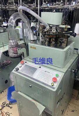 其它二手紡織機(jī)械出售