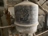 石材厂处理山东淄博600千瓦发电机