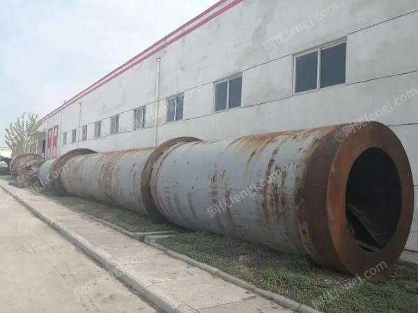 舊廠房拆遷出售