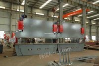 广东专业收购各种工厂、企业、机械机器设备