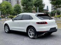 322ձʱMacan()BOSEμŷ15ƷӪ