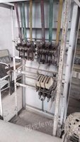角社村报废变压器、电机等资产处置预告