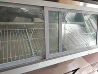 广东地区长期回收冷藏柜