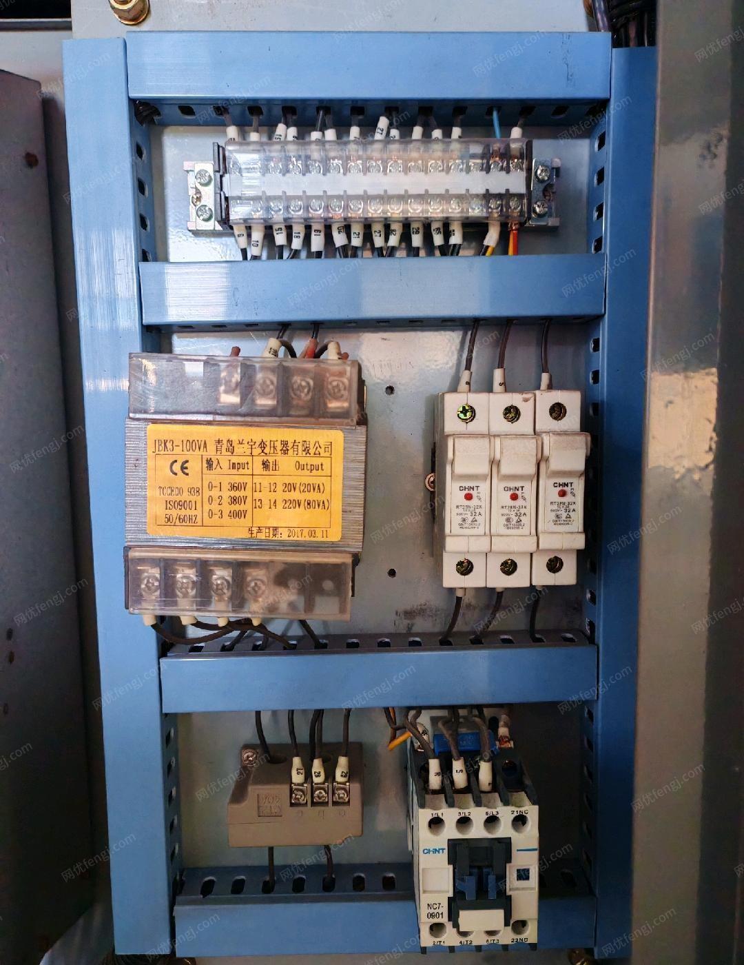 二手空壓機(jī)價(jià)格