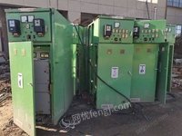 珠三角地区回收配电柜等电力设备
