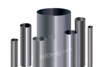 不锈钢厂家常年生产各种规格不锈钢管