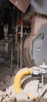 整厂回收商处理2台锅炉，具体看图片