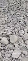 湖南郴州出售沙石料8000吨