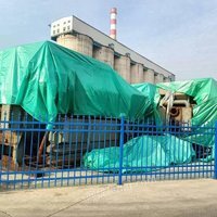03月07日09:00废电机大冶特殊钢有限公司