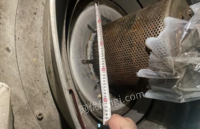 江苏徐州出售两米上旋内冷吹膜机自动卸卷