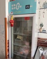 辽宁鞍山出售智能酸奶机、乐创水果烘干机